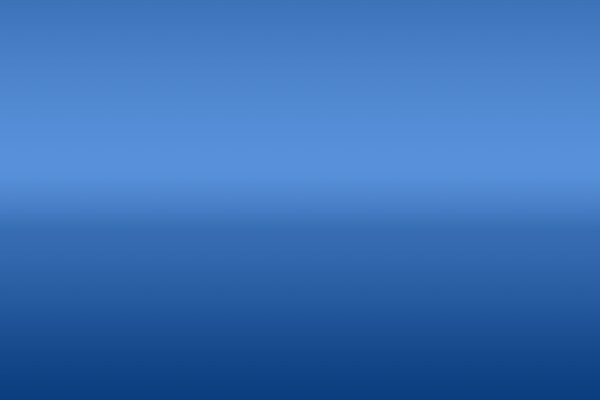 Default theme site design template sample