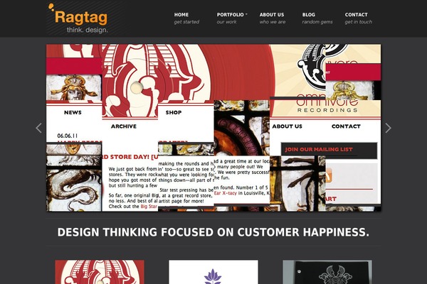 ragtagdesign.com site used Rockwell_v1.2