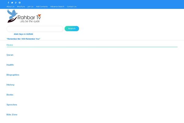 enfold-child-01 theme websites examples