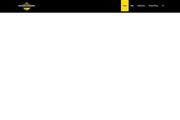 Rttheme19 theme site design template sample