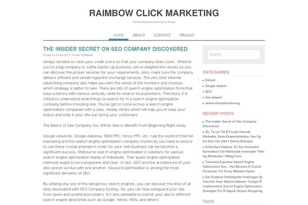 rainbow-clicks.info site used Monaco_child