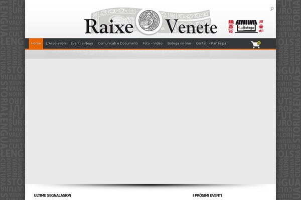 raixevenete.net site used Finex
