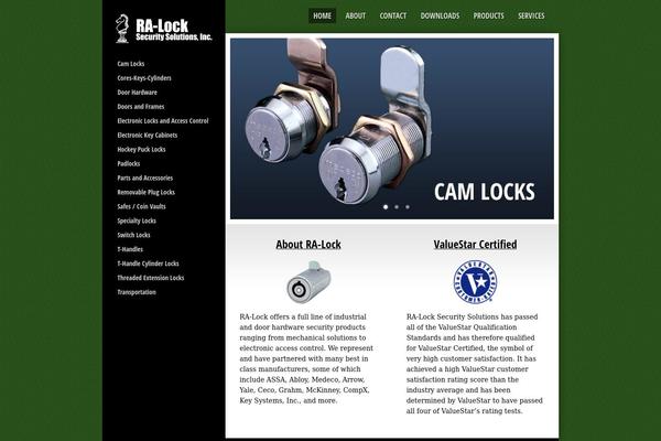 Site using Jetpack by WordPress.com plugin