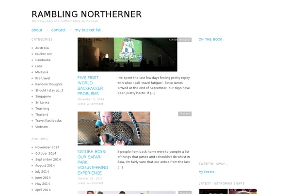 Site using Ie-sitemode plugin