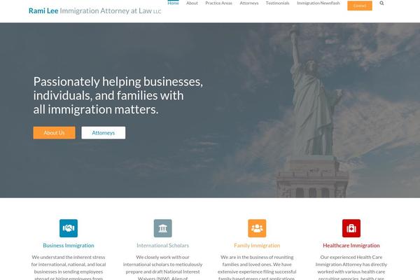 Site using bbPress plugin