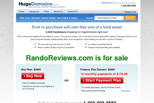 Site using Google AdSense Click-Fraud Monitoring Plugin plugin