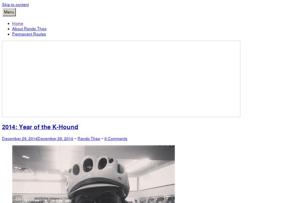 Site using Ie-sitemode plugin