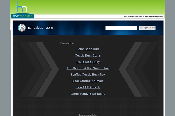 Classy-blogger theme site design template sample