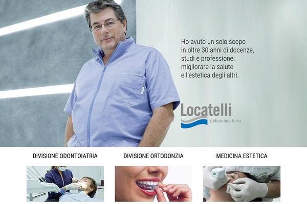 rt_alerion_wp theme websites examples