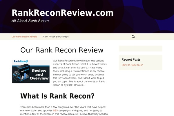 Site using Share Buttons by AddThis plugin