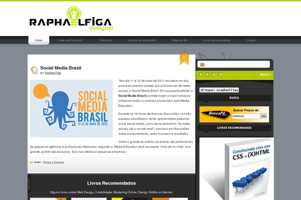 Astra theme site design template sample