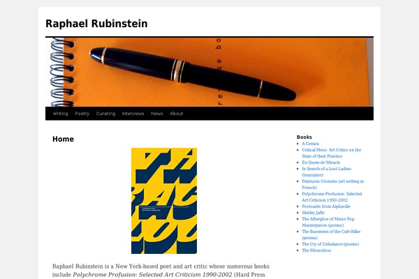 Site using Creative-mail-by-constant-contact plugin