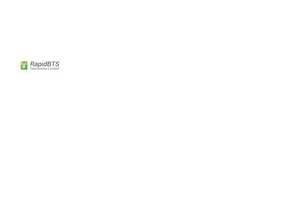 Site using Link-whisper-premium plugin