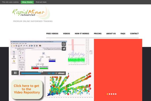 theme44653 WordPress theme, websites list used theme44653 theme theme44653 theme websites examples