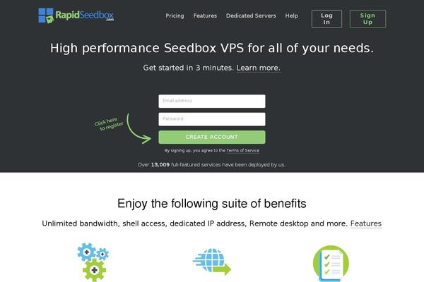 Site using Translatepress-multilingual plugin