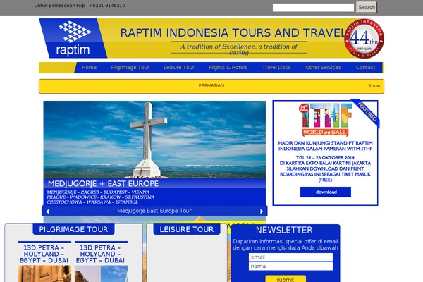 raptim-indonesia.co.id site used Raptimtheme