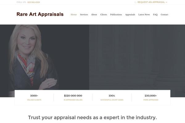 Lawyers Attorneys theme site design template sample