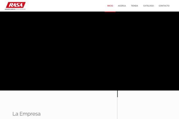 Site using Creame-whatsapp-me plugin