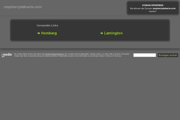Classic theme site design template sample