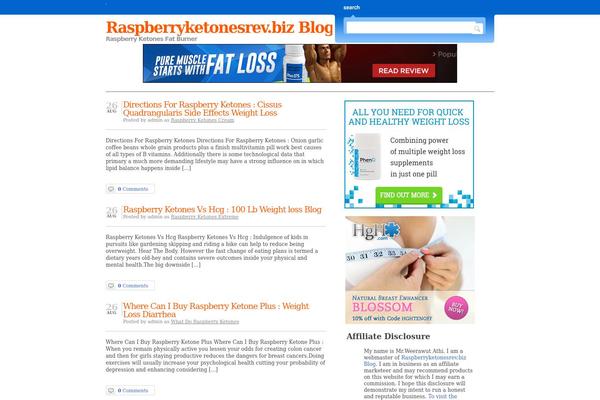 raspberryketonesrev.biz site used Atomicblogging