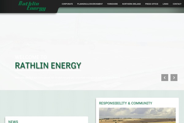 rathlin-energy.co.uk site used Rathlin15