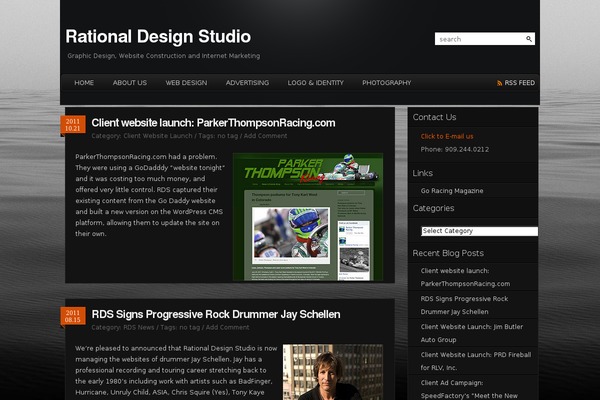 pyrmont-v2-child WordPress theme, websites list used pyrmont-v2-child theme pyrmont-v2-child theme websites examples