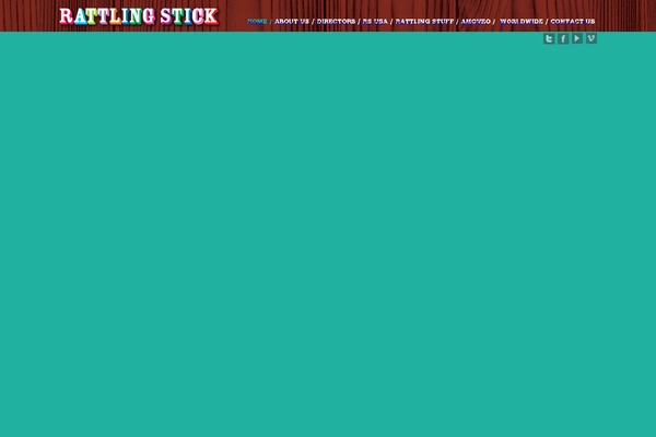 Site using Anything Popup plugin
