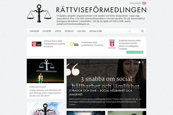 rattviseformedlingen.se site used Rattvis-4