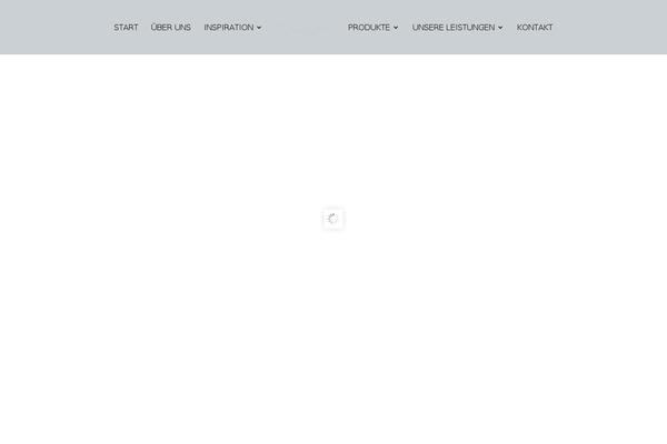 Site using Recent Tweets Widget plugin