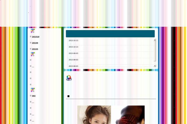 ft_puranbsan105 WordPress theme, websites list used ft_puranbsan105 theme ft_puranbsan105 theme websites examples