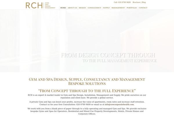 dolly-child WordPress theme, websites list used dolly-child theme dolly-child theme websites examples