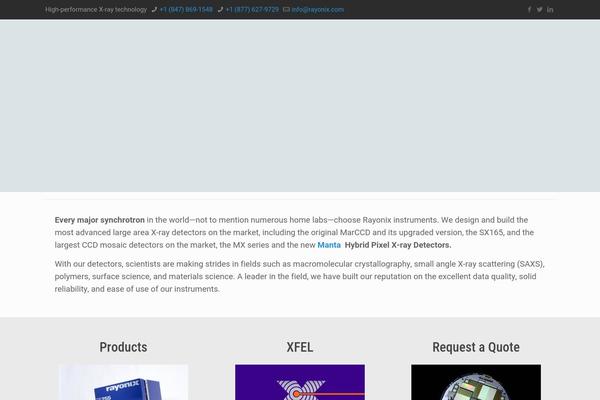 Site using Yith-woocommerce-catalog-mode-premium plugin