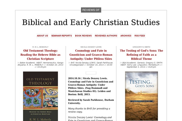 Site using Ie-sitemode plugin