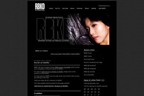 rbkd-online.com site used V2.1