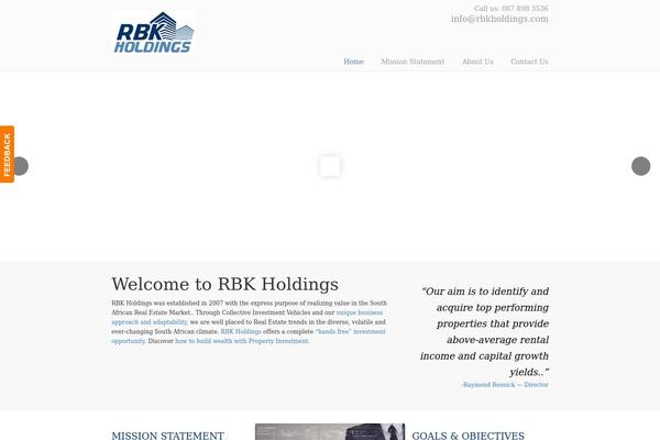 uDesign theme site design template sample