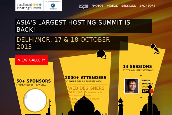 rchs WordPress theme, websites list used rchs theme rchs theme websites examples