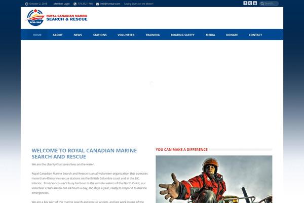 Site using Facebook Button by BestWebSoft plugin