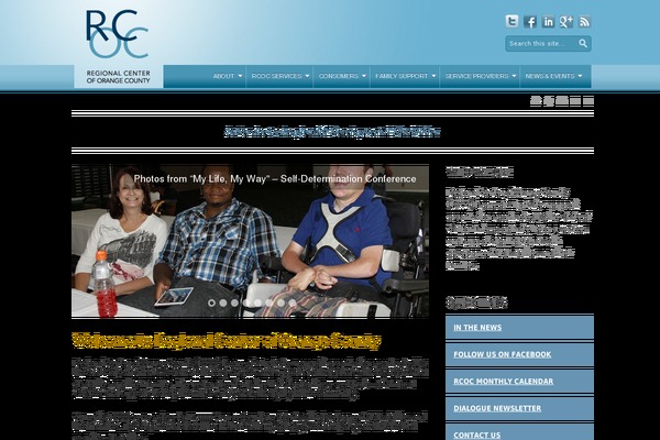 rcocdd.com site used Rcocdd