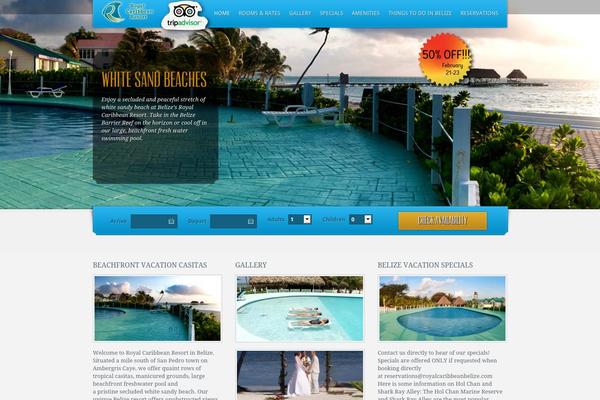 wp_philoxenia5-v1.2 theme websites examples
