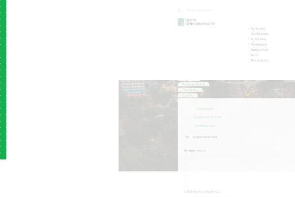 Maintheme theme site design template sample