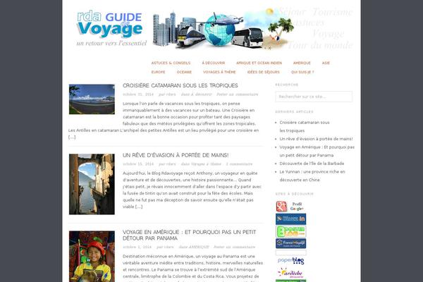 Site using Ie-sitemode plugin
