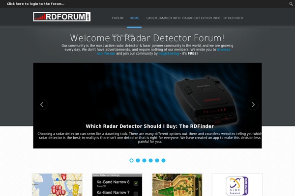 simplicity-extend theme websites examples