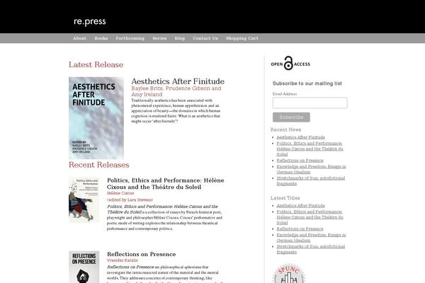 Site using Email-encoder-bundle plugin