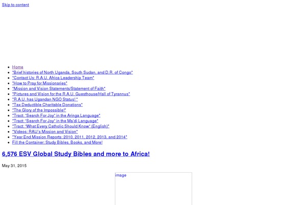 Site using Gutenberg-core plugin