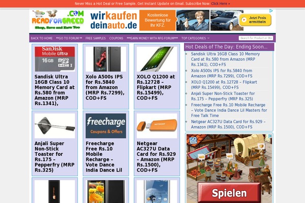SwiftBasic-v0.0.1 WordPress theme, websites list used SwiftBasic-v0.0.1 theme SwiftBasic-v0.0.1 theme websites examples