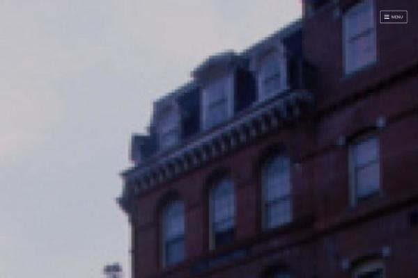 Site using Ie-sitemode plugin