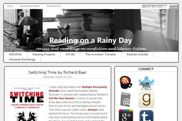 readingonarainyday.com site used Themasterplan_tma_v1