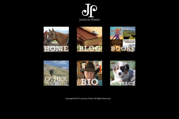 Site using Hupso Share Buttons for Twitter, Facebook & Google+ plugin