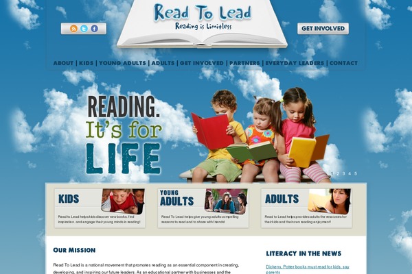 readtoleadtoday.org site used Readtolead-new