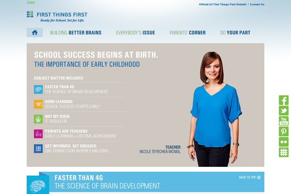 readyazkids.com site used Firstthingsfirst
